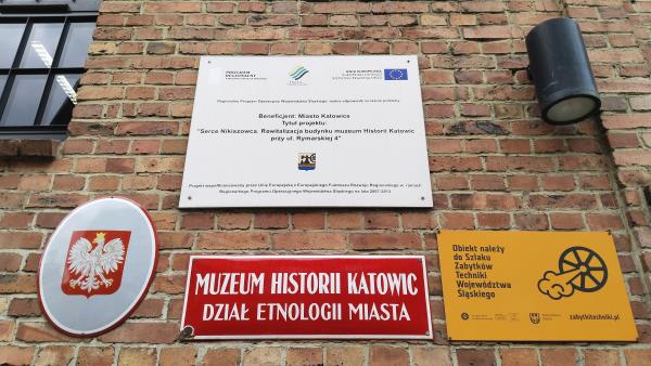  - zvětšit