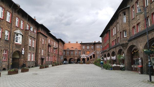  - zvětšit