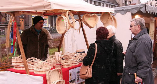 2008-11-29 Vánoční trhy - zvětšit