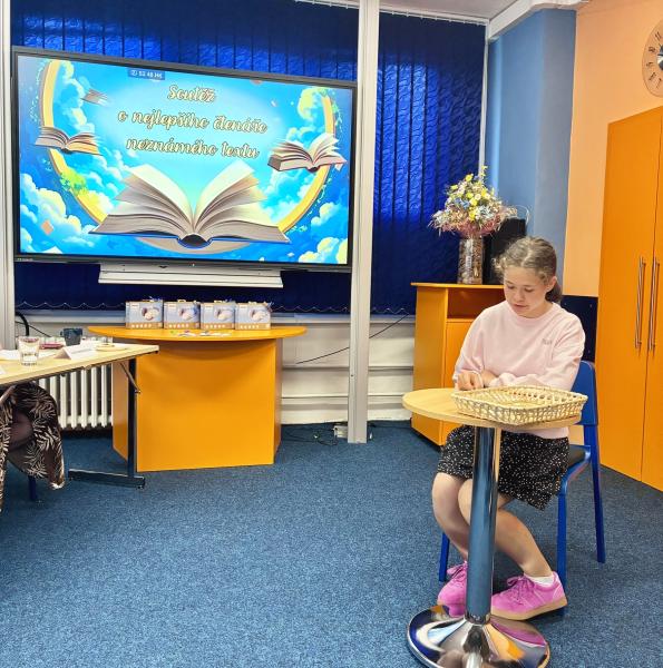  - zvětšit