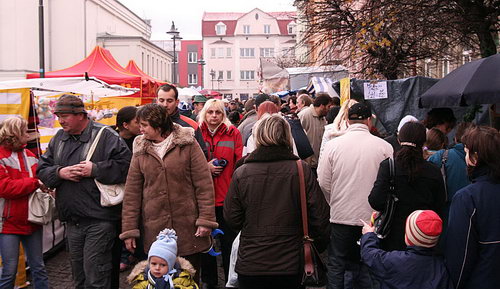 2008-11-29 Vánoční trhy - zvětšit