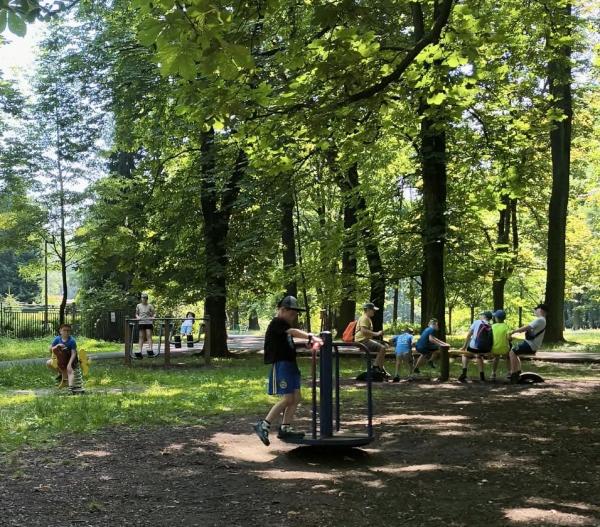  - zvětšit