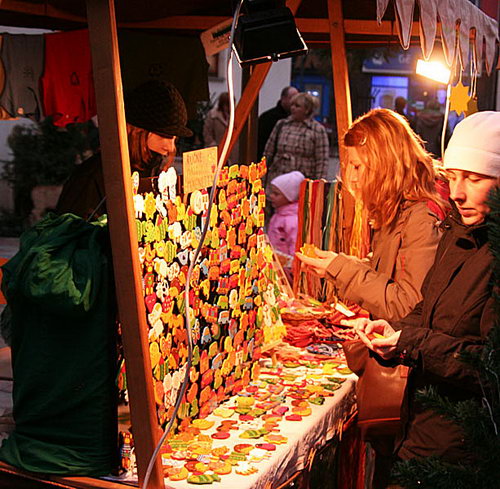 2008-11-29 Vánoční trhy - zvětšit