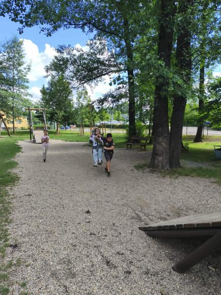  - zvětšit