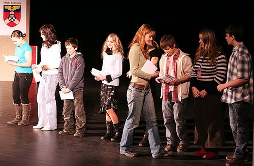 2008-12-15 Literární soutěž - zvětšit