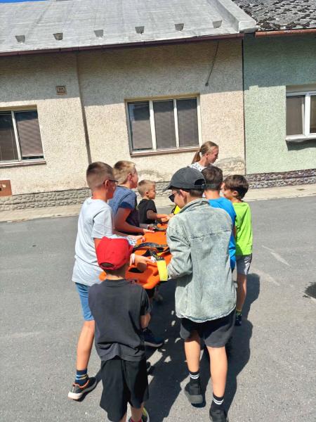  - zvětšit