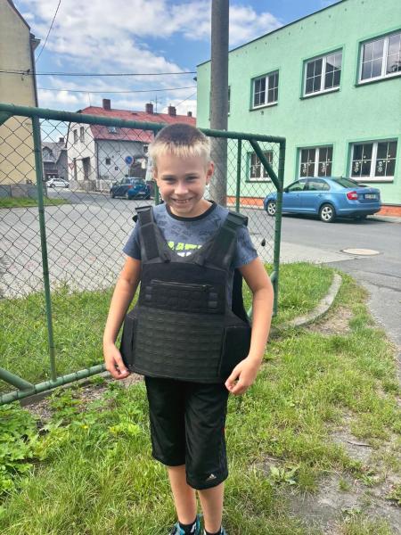  - zvětšit
