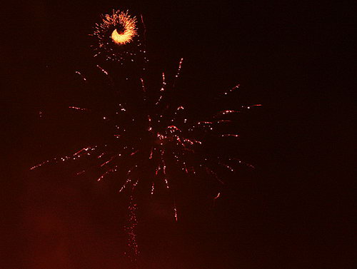 2008-12-24 Na Štědrý večer všichni spolu - zvětšit