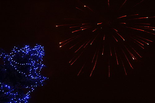 2008-12-24 Na Štědrý večer všichni spolu - zvětšit