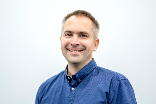Mgr. Karel Balcar, MBA, LL.M., MSc.
