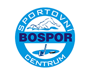 Bospor Bohumín