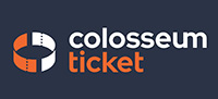 Colosseum
