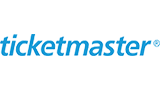 Ticketmaster