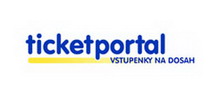 Ticketportal